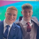 Chris Collier - @chris_collier04 - Instagram