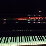 Chris Collier - @chriscollier73 - Instagram