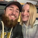 Chris Collier - @commodore_chris - Instagram