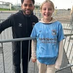 Chris Collier - @chris.collier.75873 - Instagram