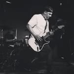 Chris Collier - @cave_man_chris - Instagram