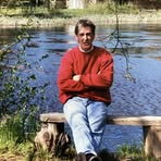 Chris Collier - Facebook