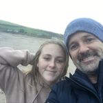Chris Collier - @_chris_collier_ - Instagram