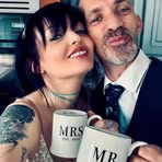 Chris Collier - Facebook