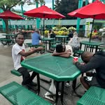 Chris Collier - @nvm_chulo - Instagram
