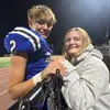 chris collier - @chris.collier98 - TikTok