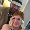 Chris Collier - @chris.collier10 - TikTok