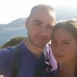 Chris Collier - @chris.collier.391 - Instagram