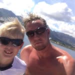 Chris Collier - @chriscollier25 - Instagram