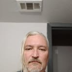Chris Collier - Facebook