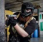 Chris Collier - Facebook