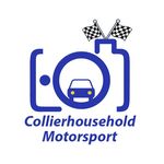 Chris Collier - @collierhouseholdmotorsport - Instagram