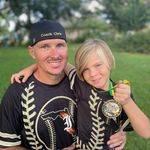 Chris Collier - @chris_collier - Instagram