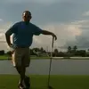 Chris Collier - @chriscollier37 - TikTok