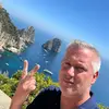 Chris Collier - @chriscollier21 - TikTok
