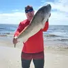 Chris Collier - @chris.collier93 - TikTok