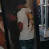 Chris collier - @chriscollier539 - TikTok