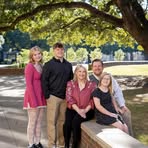 Chris Collier - Facebook
