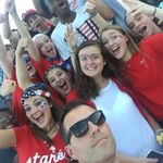 Chris Collier - @ghscollier - Instagram