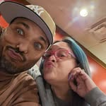 Chris Collier - @cdub9868 - Instagram