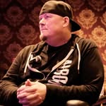 Chris Collier - @cmc21productions - Instagram