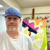 chris collier - @chris.collier.art - TikTok