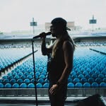 Chris Collier - @collier254 - Instagram