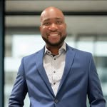 Chris Collier | Realtor & Loan Signing Agent - @socalchris_therealtor - Instagram