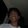 Chris Collier - @chris.collier2 - TikTok