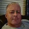 Chris Collier - @kewl_dad - TikTok