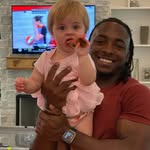 Chris Collier-Surly - @collier_surly - Instagram