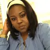Christen Collier - @christencollier - TikTok