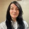 Christi Collier - @user576164397047 - TikTok