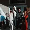 Christian Collier - @christiancollier77 - TikTok