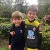 Chris Collinge - @chris.collinge - TikTok