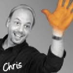 Chris Collinge - @collinge.chris - Instagram