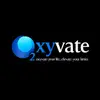 Chris Collinge - @oxyvatelife - TikTok