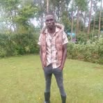 Chris Collins - Facebook