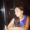 chrissieCollinge - @chrissiecollinge - TikTok