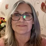 Christina Collinge - @chris_tina64 - Instagram