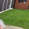 christinacollinge - @christinacollinge - TikTok