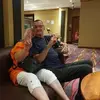 Christine Collinge - @christine.colling - TikTok