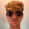 Chris - @chris.collington_ - TikTok