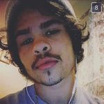 Chris Collington - @chriscollington190 - Instagram