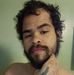 Chris Collington - Facebook