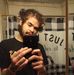 Chris Collington - Facebook
