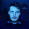 Chris Collington - @christheman117 - TikTok