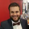 Chris Collington - @chris.collington - TikTok