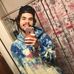 Chris Collington - Facebook