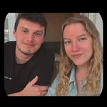 Chris Collington - @christheman2016 - Instagram
